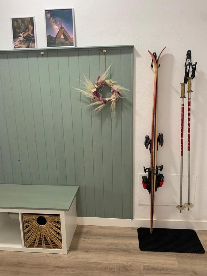 Apartamento Penas Blancas, Junto A Ruta De Los Cahorros, Monachil. 외부 사진
