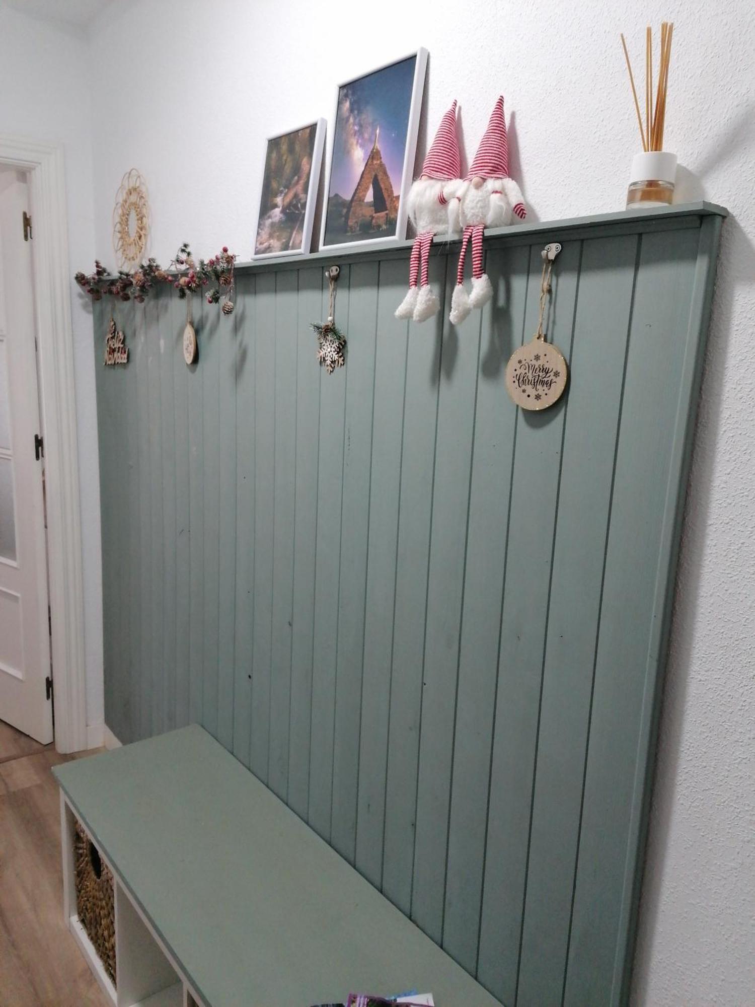 Apartamento Penas Blancas, Junto A Ruta De Los Cahorros, Monachil. 외부 사진