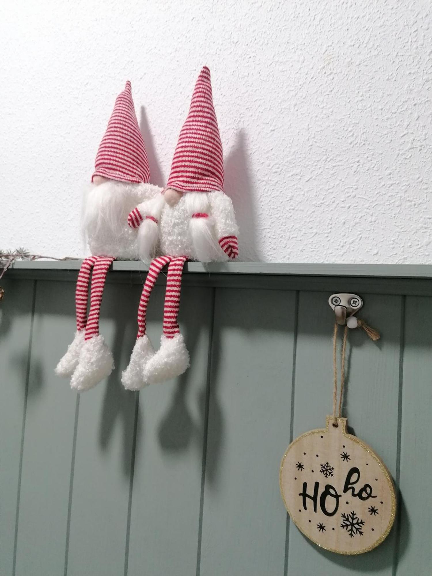 Apartamento Penas Blancas, Junto A Ruta De Los Cahorros, Monachil. 외부 사진